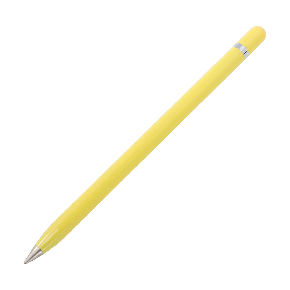 Writing Tools - 1 szt. Wieczny ołówek, długopis bez