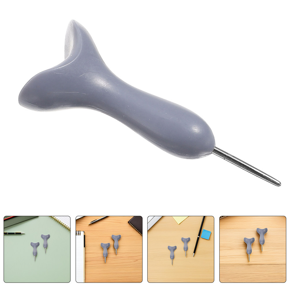 2 sztuki długopisów do pisania – Writing Tools recenzja i cena