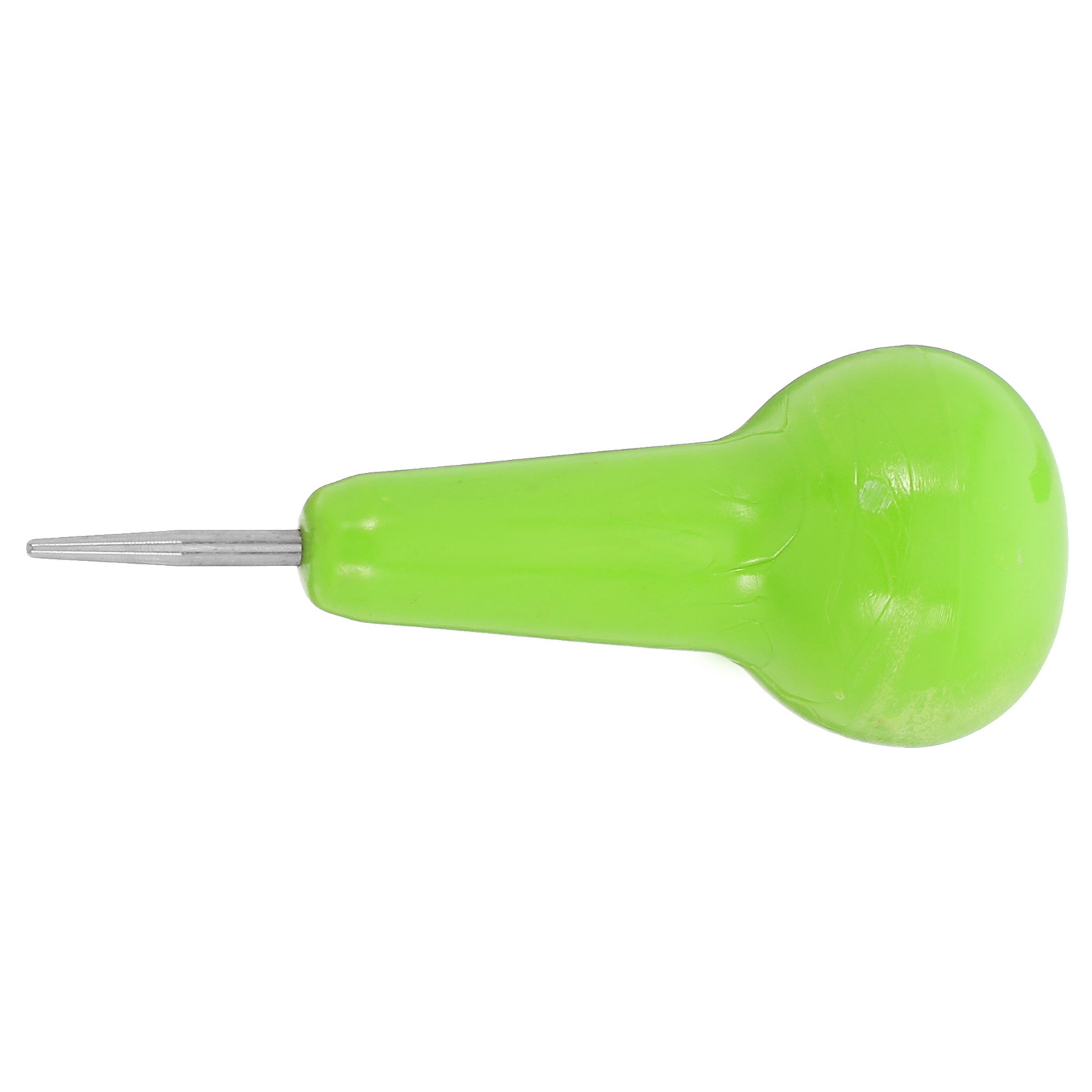 Długopis do pisania dla osób n – Writing Tools recenzja i cena