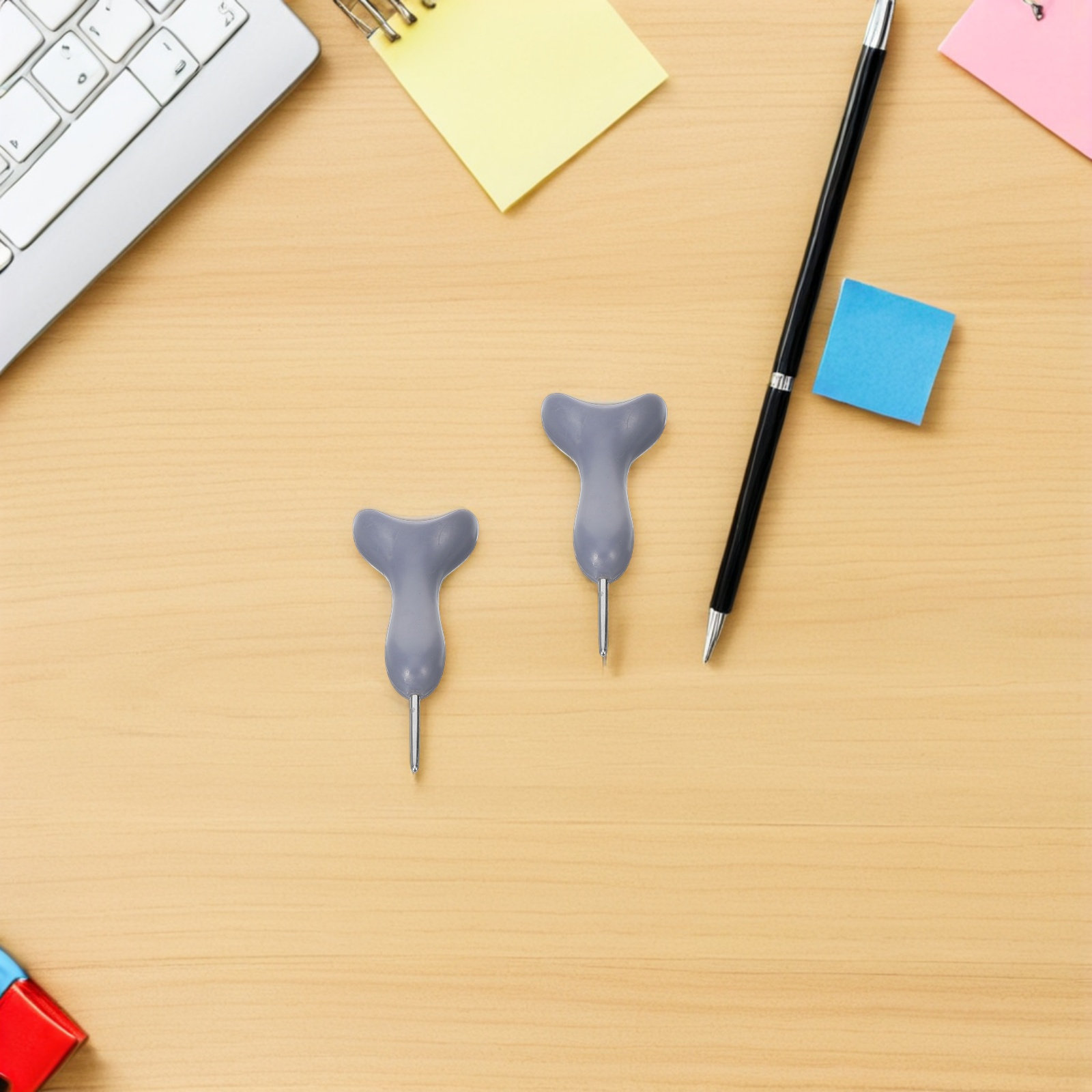 2 sztuki długopisów do pisania – Writing Tools recenzja i cena